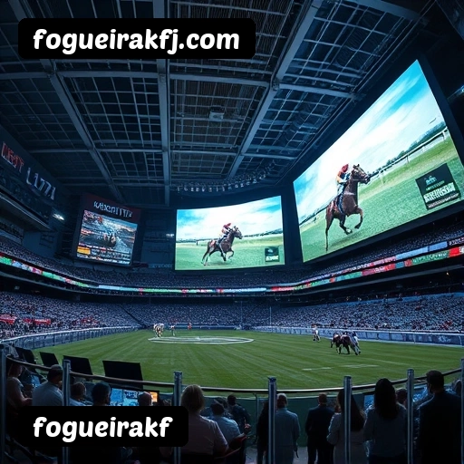 Acesso ao fogueirakf