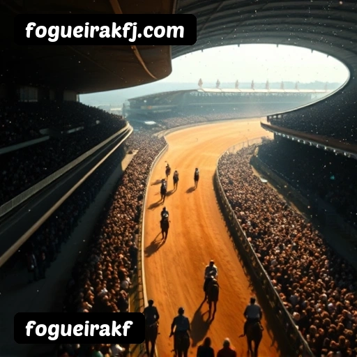 Acesso ao fogueirakf