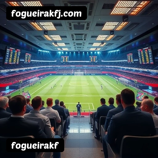 Cadastro na fogueirakf