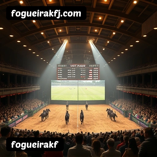 Cassino Online fogueirakf