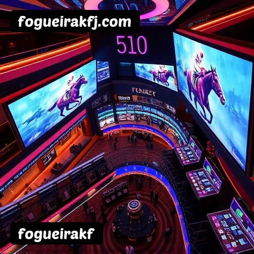 Cadastro na fogueirakf
