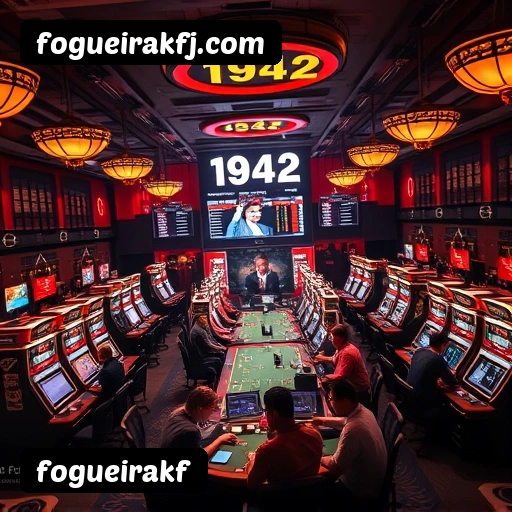Cadastro na fogueirakf