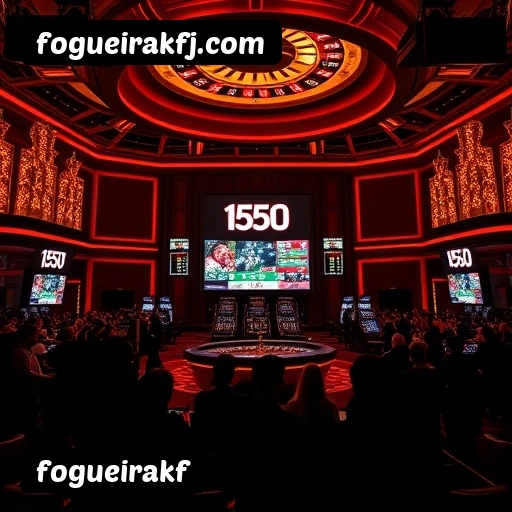 Acesso ao fogueirakf